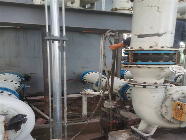 江干设备基础沉降下沉注浆加固增加荷载